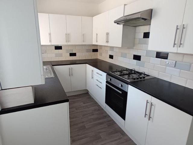 House for rent in Mill Hill, Blackburn