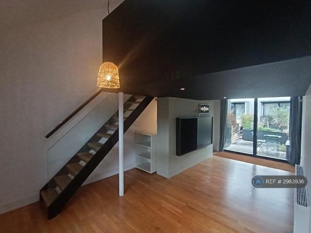 House for rent in Salford, Greater Manchester