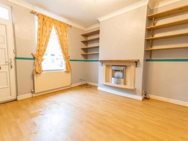 House for rent in Hillsborough, Isle Of Man