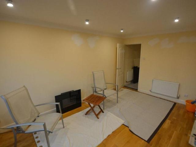 House for rent in Costhorpe, Isle Of Man