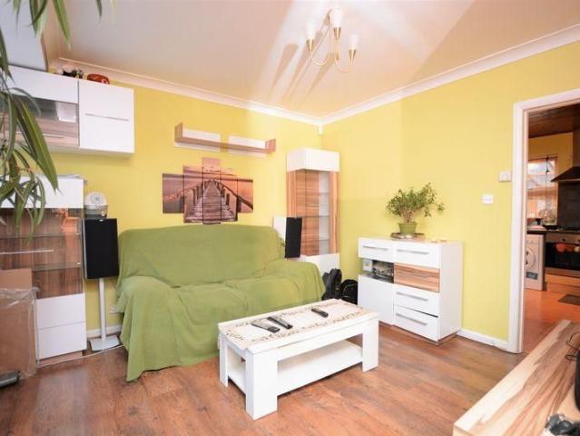 House for rent in Slough