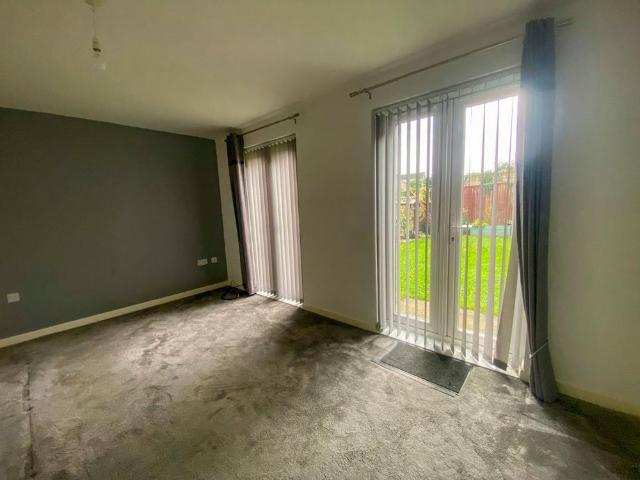 House for rent in Barton-upon-humber, North Lincolnshire