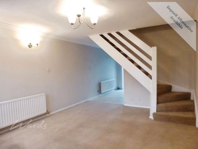 House for rent in Chatham