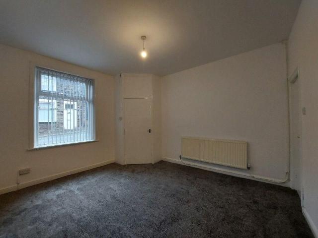 House for rent in Nelson, Higherford