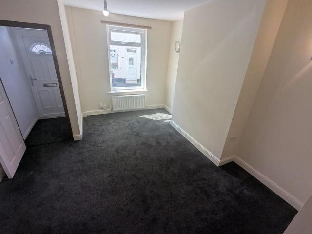 House for rent in Brotton, Redcar And Cleveland