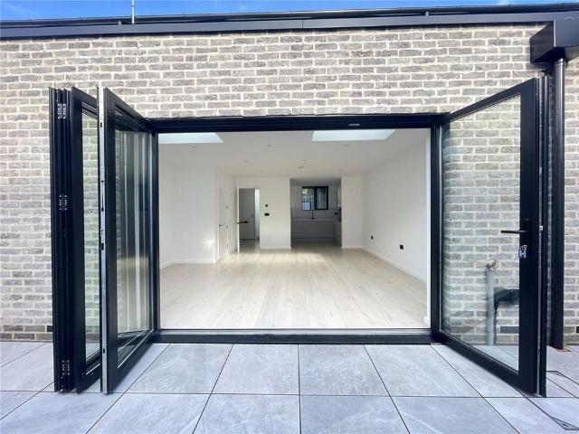 House for rent in London Borough of Barnet, Greater London