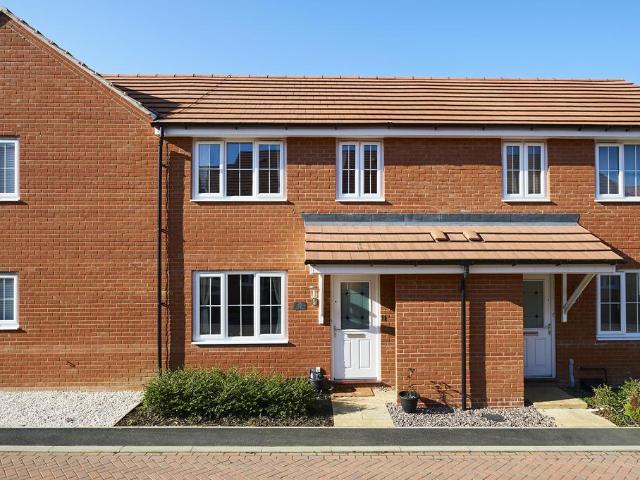 House for rent in Stanford On Avon, Leicestershire