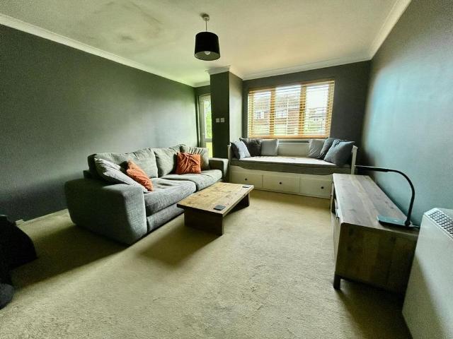 House for rent in Eastbridge, Suffolk