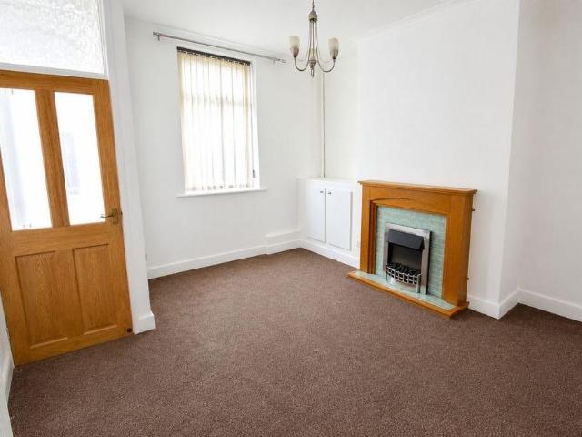 House for rent in Wargrave, Newton-le-willows