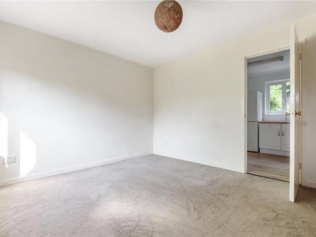 House for rent in Hampshire