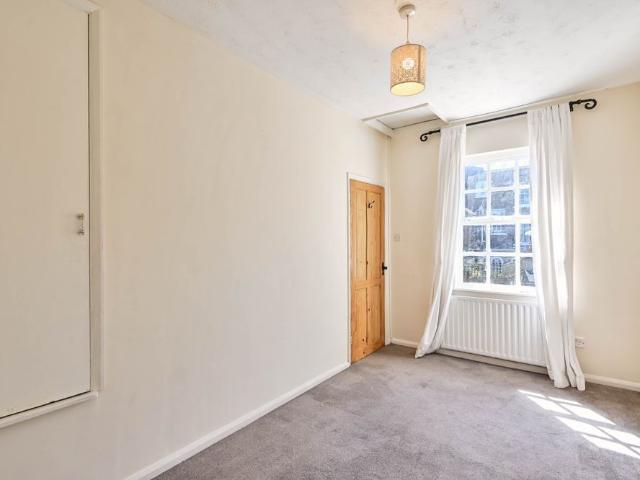 House for rent in High Field, York
