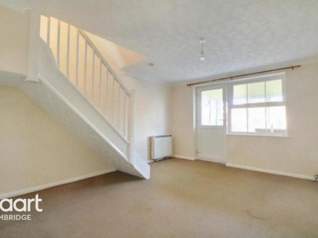 House for rent in Barway, Cambridgeshire