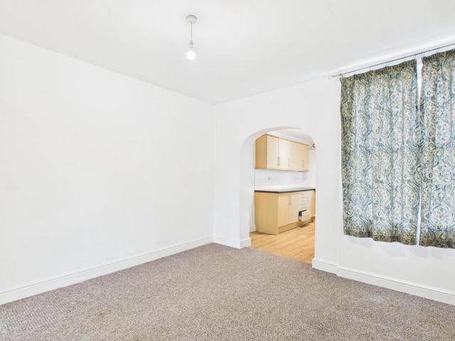 House for rent in Stanford On Avon, Leicestershire