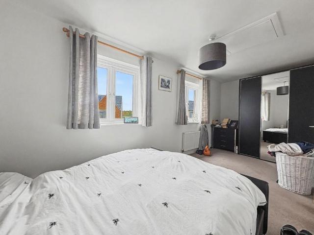 House for rent in Weir Quay, Devon