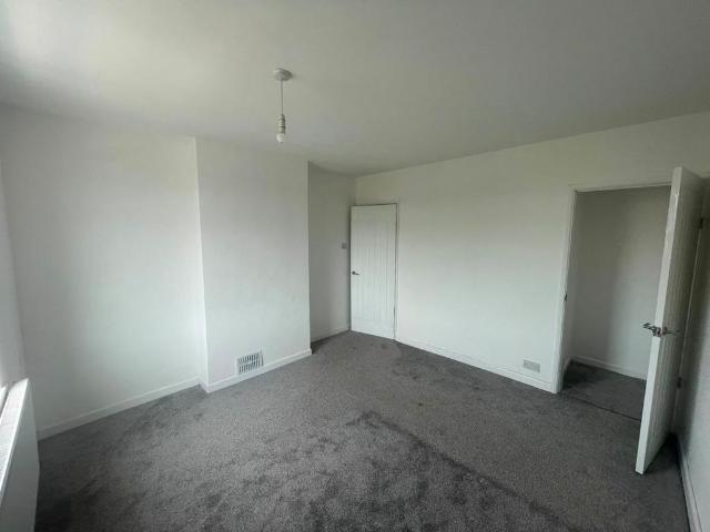 House for rent in Potters Corner, East Midlands