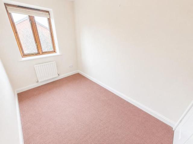 House for rent in Ruscote, Evershot
