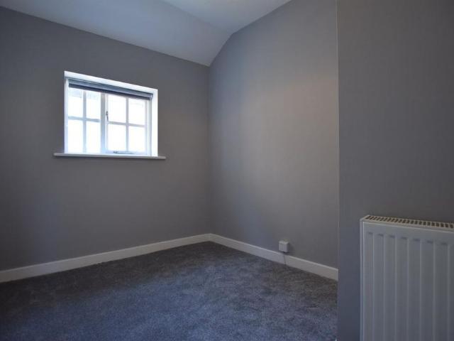 House for rent in Moss Rose, Macclesfield