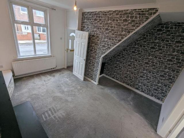 House for rent in Thinford
