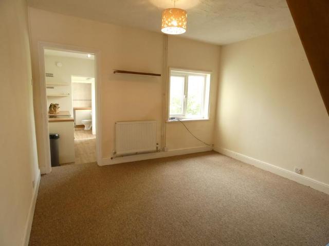 House for rent in Fakenham, North Norfolk