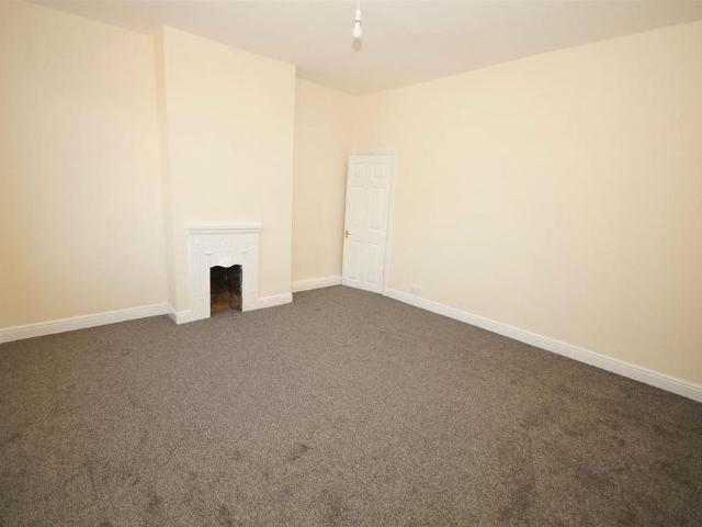 House for rent in Lee Bank, Isle Of Man