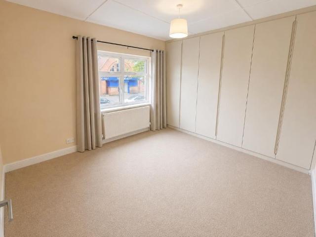 House for rent in Hatton Park, Wellingborough