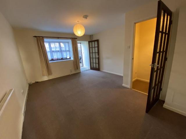 House for rent in Barway, Cambridgeshire