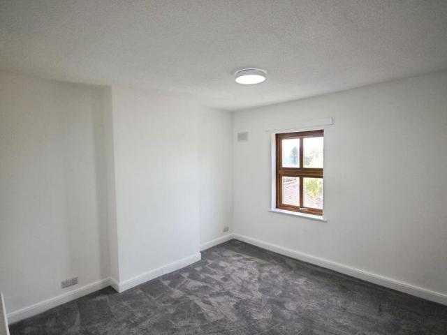 House for rent in Bridgtown, Chadsmoor
