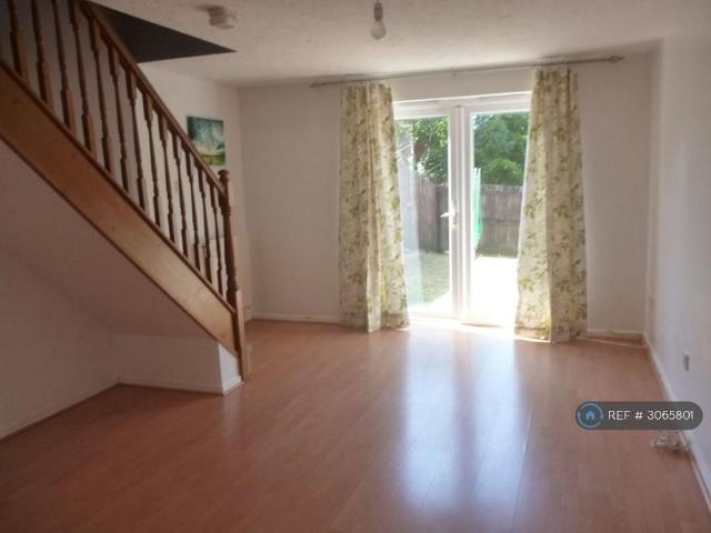 House for rent in Llansamlet, Swansea