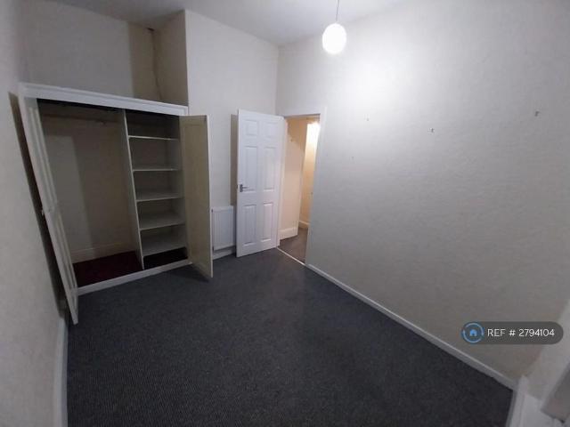 House for rent in City Centre, Georgia