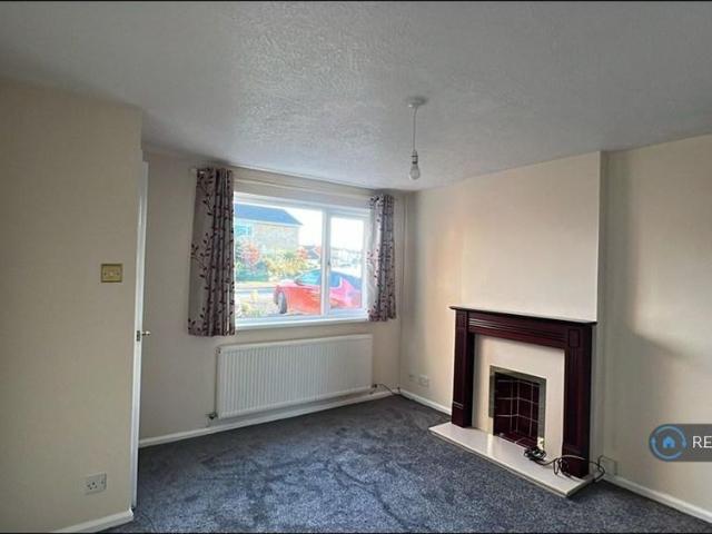 House for rent in Hatfield, South Yorkshire