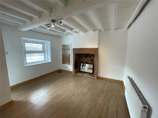 House for rent in Spofforth with Stockeld, Spofforth