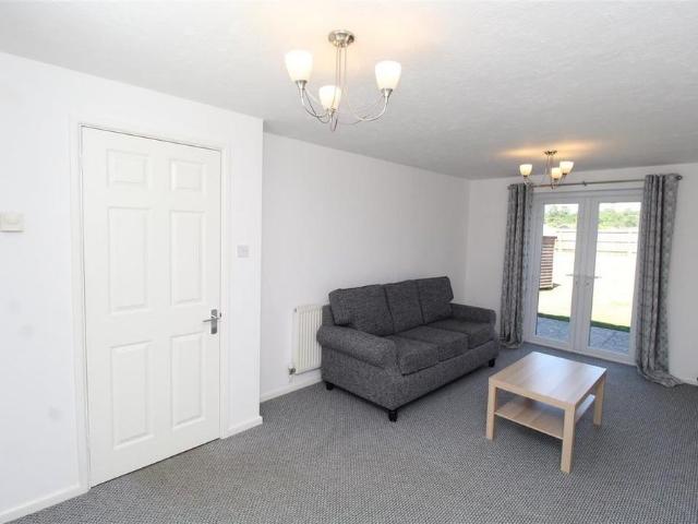 House for rent in Chedburgh, Suffolk