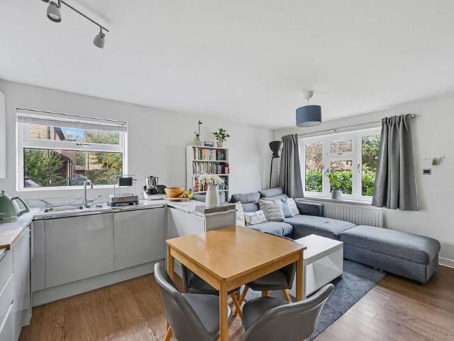House for rent in London Borough of Merton, Greater London