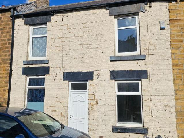 House for rent in Shaw Lands, South Yorkshire