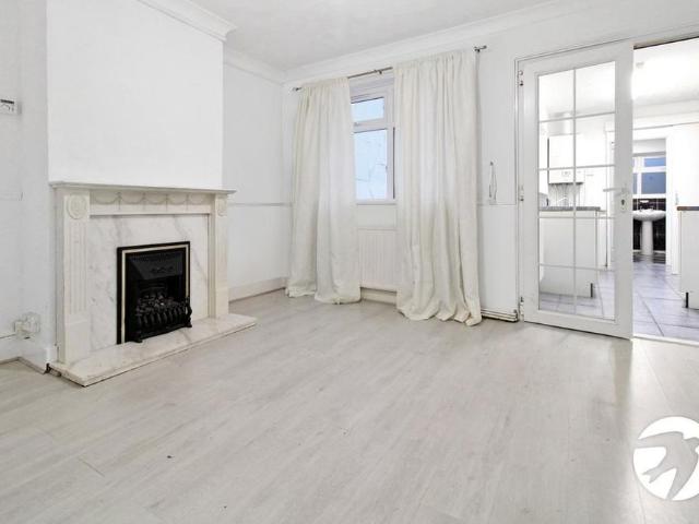 House for rent in Hamerton, Kent