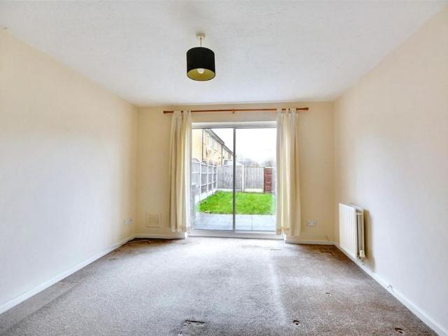 House for rent in Caldermill, East Midlands