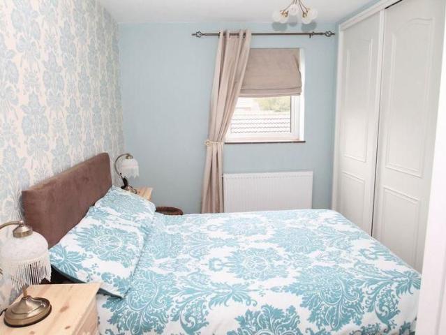 House for rent in Eaton Bray, Bedfordshire