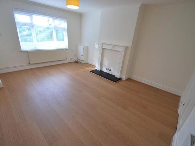 House for rent in Northampton, Northamptonshire