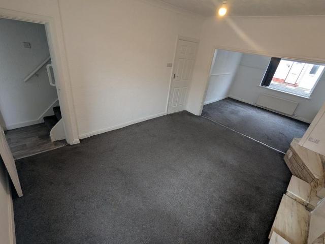 House for rent in Thinford