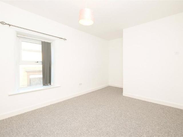 House for rent in Kippax, West Yorkshire