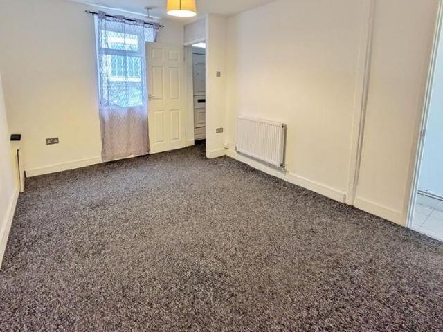 House for rent in Abertillery