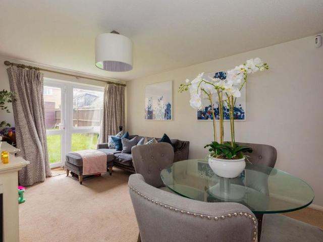 House for rent in Cox Green, Maidenhead