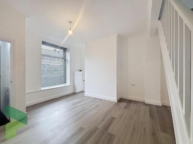 House for rent in Earcroft, Darwen