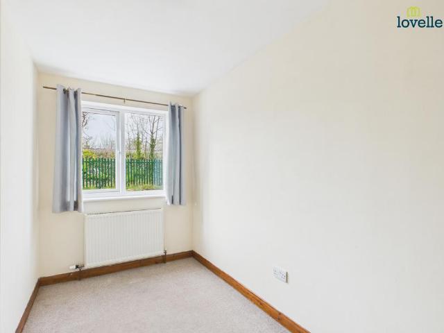 House for rent in Ingleby, Lincolnshire