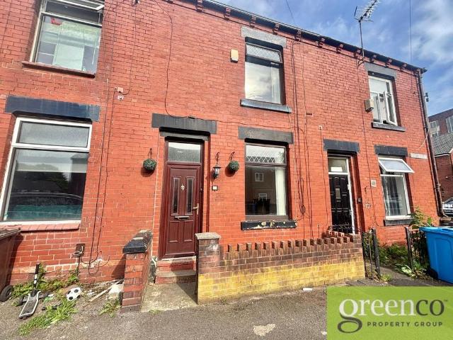 House for rent in Cowhill, Pendock