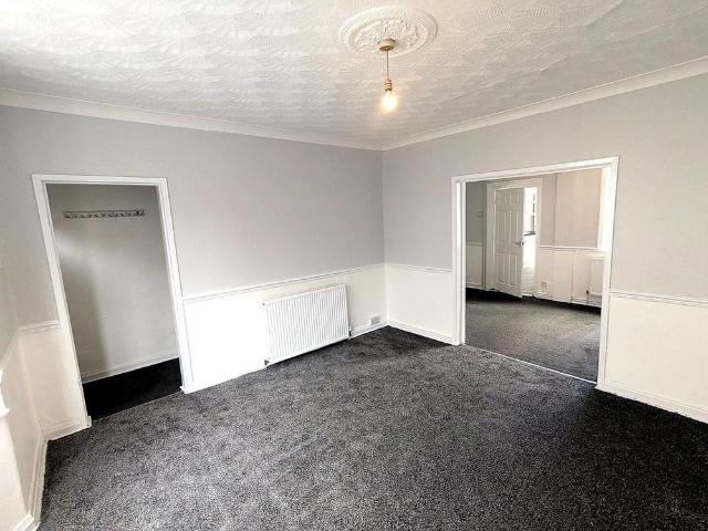 House for rent in Normanby, Middlesbrough