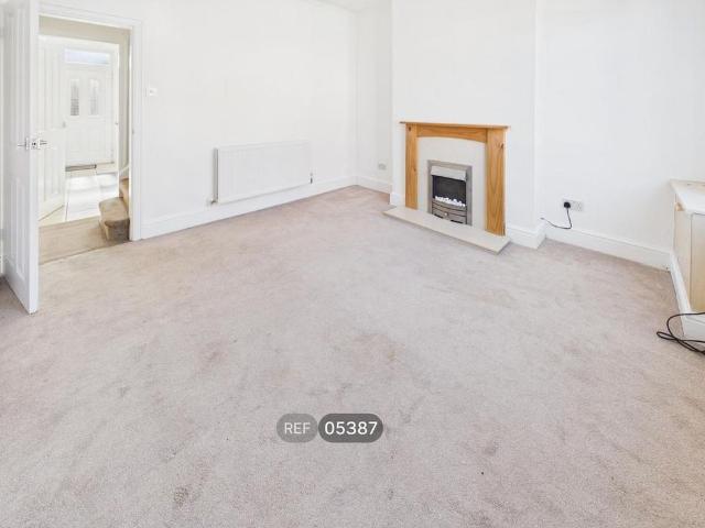 House for rent in Glasshoughton, Castleford