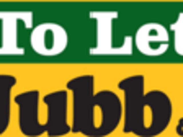 House for rent in Wombwell, Isle Of Man