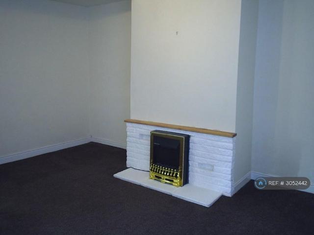 House for rent in Undercliffe, Bradford