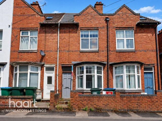 House for rent in West Midlands